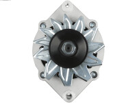 Lichtmaschine 12V 80.0A - THERMO KING, YANMAR - 0120484038 - 0120484038 - 0120484038