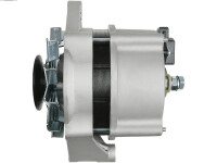 Lichtmaschine passend für Thermo KING Yanmar 486 12V 80A