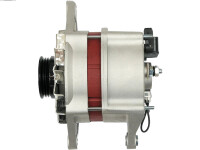 Lichtmaschine 12V 55.0A - HOLDEN - 0120484034 - 0120484034 - 0120484034