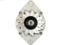 Lichtmaschine 12V 55.0A - HOLDEN - 0120484034 - 0120484034 - 0120484034