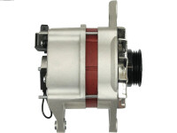 Lichtmaschine passend für Holden Various 12V 55A