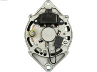 Lichtmaschine passend für Holden Various 12V 55A