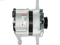 Lichtmaschine passend für Holden Various 12V 85A