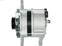 Lichtmaschine passend für Holden Various 12V 85A