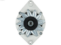 Lichtmaschine passend für Holden Various 12V 85A