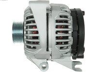 Lichtmaschine passend für Chevrolet Impala Chevrolet Venture Pontiac Montana 12V 125A