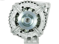 Lichtmaschine passend für Chevrolet Impala Chevrolet Venture Pontiac Montana 12V 125A