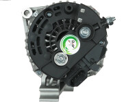 Lichtmaschine passend für Chevrolet Impala Chevrolet Venture Pontiac Montana 12V 125A