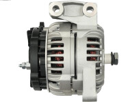 Lichtmaschine passend für Buick Allure Buick Lacrosse 12V 120A