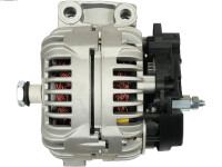 Lichtmaschine passend für Buick Allure Buick Lacrosse 12V 120A