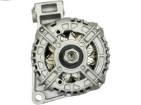 Lichtmaschine passend für Buick Allure Buick Lacrosse 12V 120A