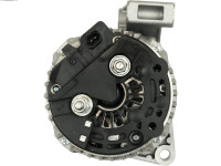 Lichtmaschine passend für Buick Allure Buick Lacrosse 12V 120A