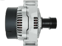 Lichtmaschine passend für Saab 9-3 Saab
