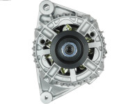 Lichtmaschine 12V 80.0A - TOYOTA, Camry, Vienta - 0124315015 - 0124315015 - 0124315015