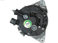 Lichtmaschine passend für Toyota Avalon Toyota Camry 12V 80A