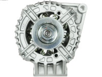 Lichtmaschine 12V 105.0A - CHEVROLET, PONTIAC, OLDSMOBILE - 6004MA5008 - 6004MA5008 - 6004MA5008, 10288763