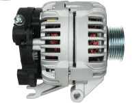 Lichtmaschine passend für Chevrolet