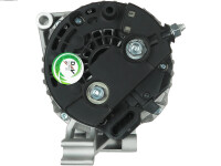 Lichtmaschine passend für Chevrolet Various Oldsmobile Various Pontiac Various 12V 105A