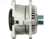 Lichtmaschine 12V 136.0A - DODGE, Ram 2500 5.7 V8 - 0124525006 - 0124525006 - 0124525006