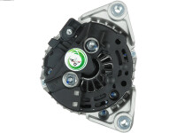 Lichtmaschine passend für Opel Signum Opel Vectra Vauxhall Signum Vauxhall Vectra 12V 140A