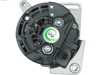 Lichtmaschine 12V 86.0A - RENAULT, Twingo 1.2 16V - 0124225056, CA2066IR - 0124225056, CA2066IR - 0124225056, DRA0551