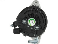 Lichtmaschine 12V 90.0A - TOYOTA - 0124225053 - 0124225053 - 0124225053, DA1732