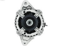 Generalüberholte Lichtmaschine 12V 90.0A - TOYOTA - 0124225053 - 0124225053 - 0124225053, DA1732