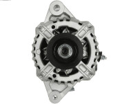 Lichtmaschine passend für Toyota Yaris 12V 80A