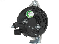 Lichtmaschine passend für Toyota Yaris 12V 80A