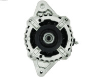 Lichtmaschine passend für Toyota Yaris 12V 80A