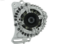 Lichtmaschine passend für Seat Arosa Seat Cordoba Skoda Fabia Skoda Roomster Vw Fox Vw Lupo 12V 70A