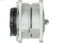 Lichtmaschine 12V 120A passend für Renault Grand Renault Megane