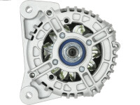 Lichtmaschine 12V 120A passend für Renault Grand Renault Megane
