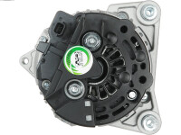 Lichtmaschine 12V 120A passend für Renault Grand Renault Megane