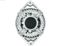 Lichtmaschine 12V 120.0A - VAUXHALL, Astra 2.0 i, Astra MK V 2.0 Turbo - 0124425015, CA1909IR - 0124425015, CA1909IR - 0124425015, DRB8240