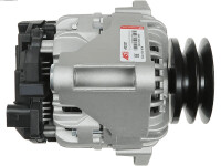 Lichtmaschine 12V 90.0A - MERCEDES BENZ - 0124325098 - 0124325098 - 0124325098