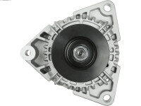 Lichtmaschine 12V 90.0A - MERCEDES BENZ - 0124325098 - 0124325098 - 0124325098