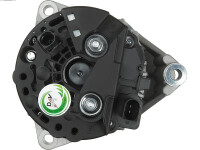 Lichtmaschine 12V 90.0A - MERCEDES BENZ - 0124325098 - 0124325098 - 0124325098