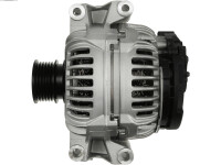 Lichtmaschine 12V 150A passend für Mercedes-Benz C Mercedes-Benz GLK