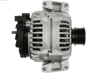 OEM SEG Lichtmaschine 12V 150.0A - MERCEDES BENZ, C 280 3.0 4-Matic, C 300 3.0 4-Matic - 0124525586 - 0124525586 - 0124525586, DA2181