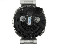 OEM SEG Lichtmaschine 12V 150.0A - MERCEDES BENZ, C 280 3.0 4-Matic, C 300 3.0 4-Matic - 0124525586 - 0124525586 - 0124525586, DA2181