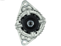 Lichtmaschine 12V 80A passend für Fiat Brava Fiat Bravo Lancia Lybra