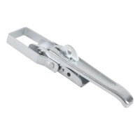 Exzenterverschluss zb-01a 210x41mm im Blister