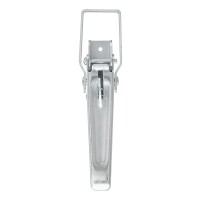 Exzenterverschluss zb-01a 210x41mm im Blister