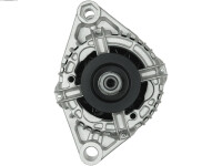 Lichtmaschine 12V 80A passend für Fiat Brava Fiat Bravo Lancia Lybra