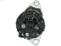 Lichtmaschine 12V 80A passend für Fiat Brava Fiat Bravo Lancia Lybra