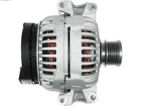 Lichtmaschine 12V 150.0A - CHRYSLER, PT Cruiser 2.2 Diesel - 0121546302 - 0121546302 - 0121546302