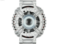 Lichtmaschine 12V 150.0A - CHRYSLER, PT Cruiser 2.2 Diesel - 0121546302 - 0121546302 - 0121546302