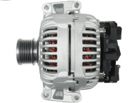 Lichtmaschine passend für Chrysler PT 12V 150A
