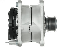 Lichtmaschine passend für Ldv Maxus 12V 110A